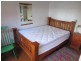 758 Deviot Road, Deviot TAS 7275