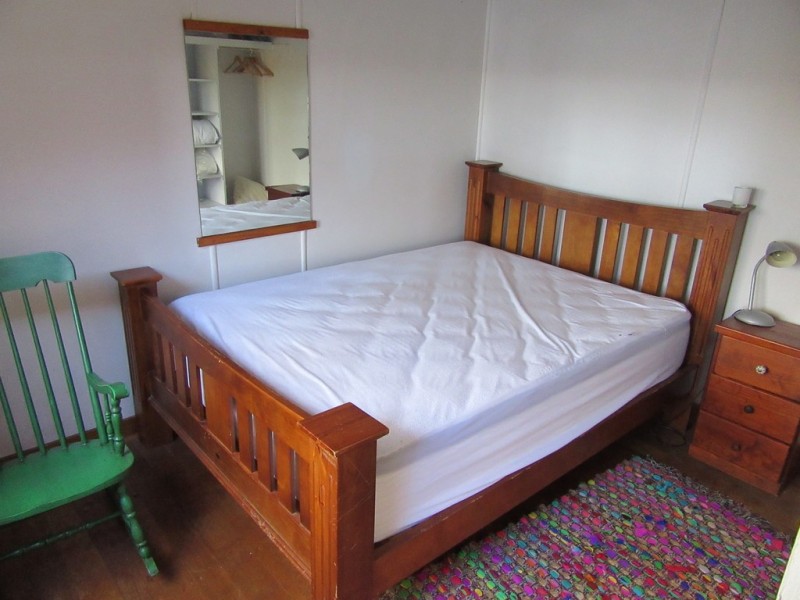 758 Deviot Road, Deviot TAS 7275