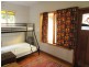 758 Deviot Road, Deviot TAS 7275