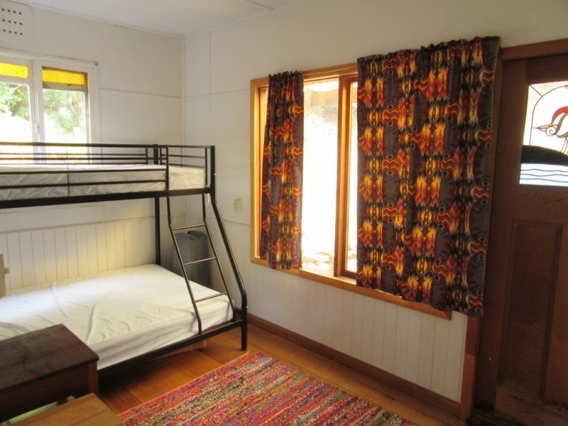 758 Deviot Road, Deviot TAS 7275