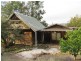 758 Deviot Road, Deviot TAS 7275