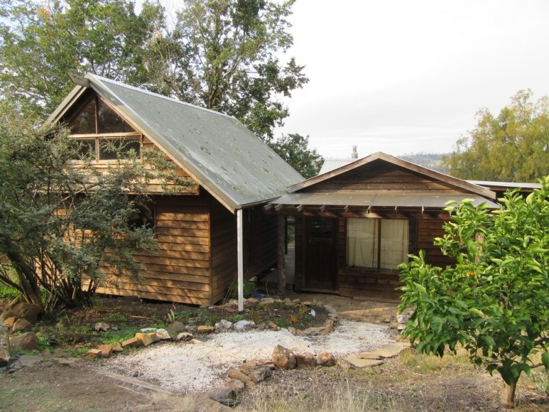 758 Deviot Road, Deviot TAS 7275