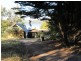 758 Deviot Road, Deviot TAS 7275