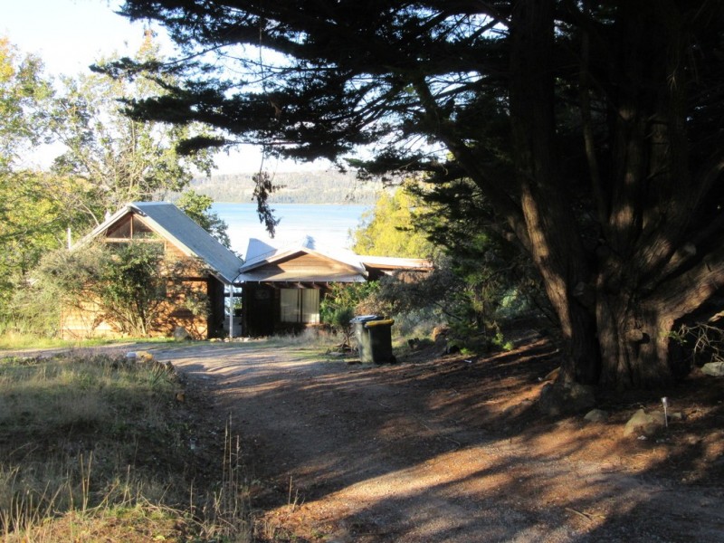 758 Deviot Road, Deviot TAS 7275