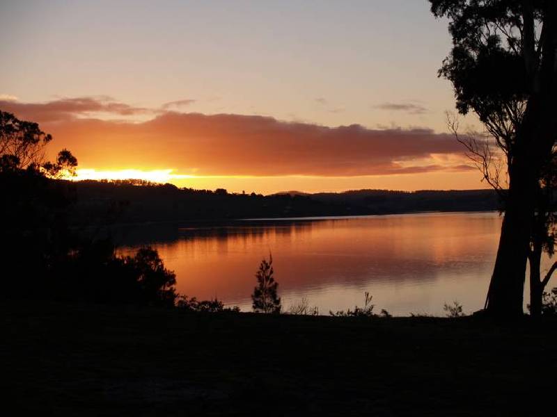 129 Jetty Road, Legana TAS 7277