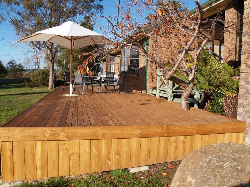 129 Jetty Road, Legana TAS 7277