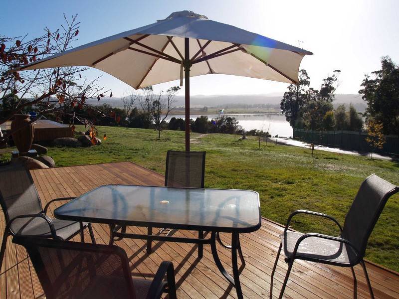 129 Jetty Road, Legana TAS 7277