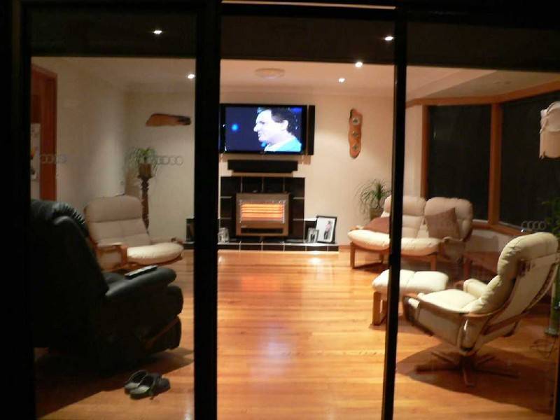 129 Jetty Road, Legana TAS 7277