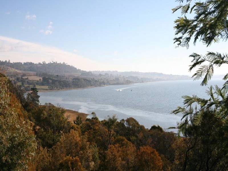 129 Jetty Road, Legana TAS 7277