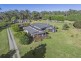115 Everest Road, Exeter TAS 7275