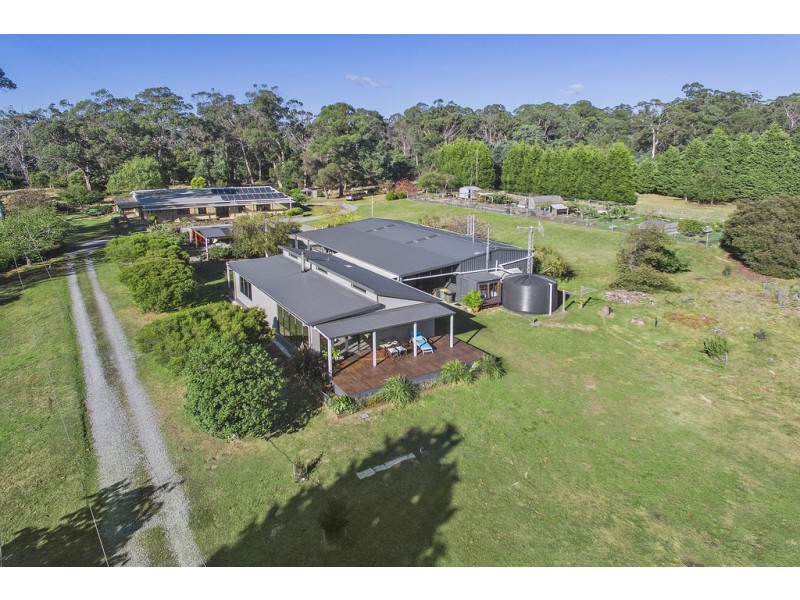 115 Everest Road, Exeter TAS 7275
