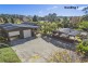 115 Everest Road, Exeter TAS 7275