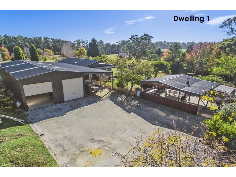 115 Everest Road, Exeter TAS 7275