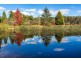 115 Everest Road, Exeter TAS 7275