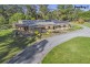 115 Everest Road, Exeter TAS 7275