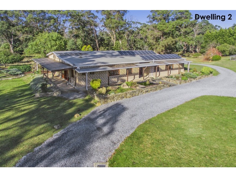 115 Everest Road, Exeter TAS 7275