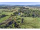 115 Everest Road, Exeter TAS 7275