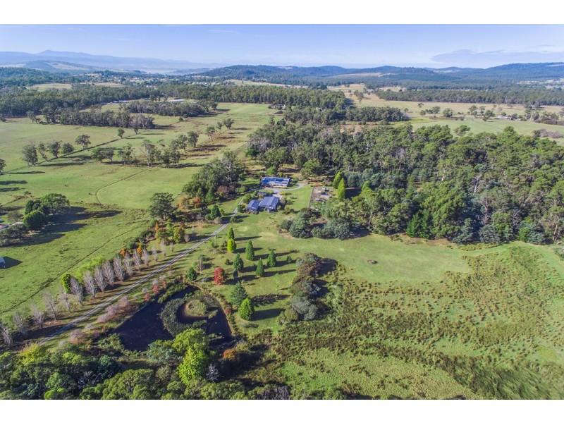 115 Everest Road, Exeter TAS 7275