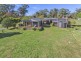 115 Everest Road, Exeter TAS 7275