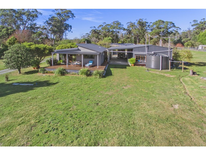 115 Everest Road, Exeter TAS 7275