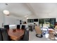 115 Everest Road, Exeter TAS 7275