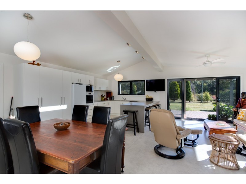 115 Everest Road, Exeter TAS 7275