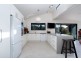 115 Everest Road, Exeter TAS 7275