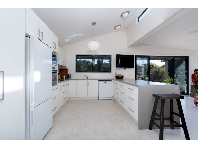115 Everest Road, Exeter TAS 7275