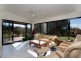 115 Everest Road, Exeter TAS 7275