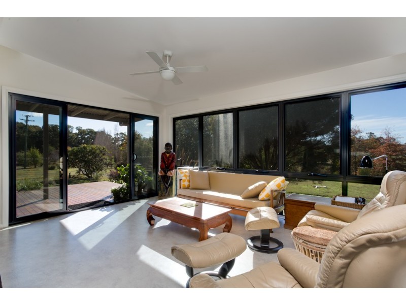 115 Everest Road, Exeter TAS 7275