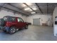 115 Everest Road, Exeter TAS 7275
