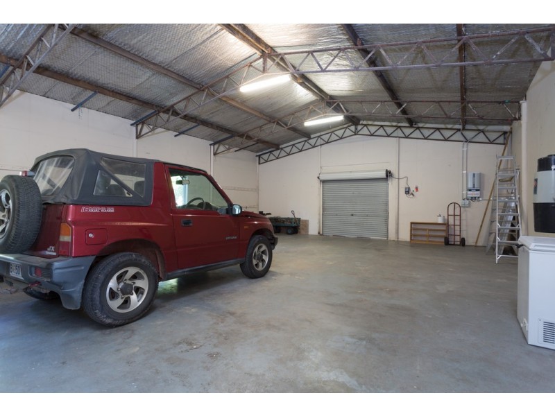 115 Everest Road, Exeter TAS 7275