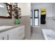 115 Everest Road, Exeter TAS 7275