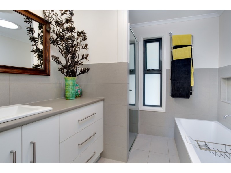 115 Everest Road, Exeter TAS 7275