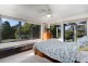 115 Everest Road, Exeter TAS 7275