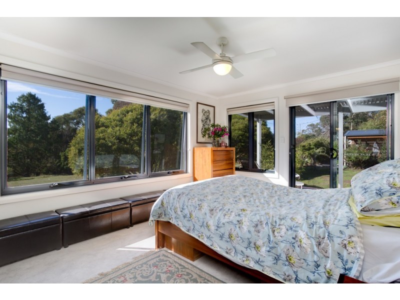 115 Everest Road, Exeter TAS 7275