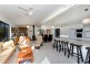 115 Everest Road, Exeter TAS 7275