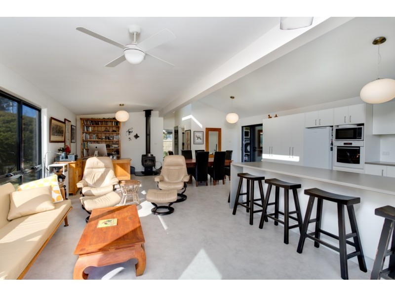 115 Everest Road, Exeter TAS 7275