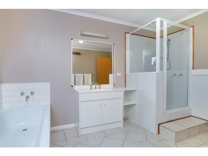 115 Everest Road, Exeter TAS 7275