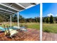 115 Everest Road, Exeter TAS 7275