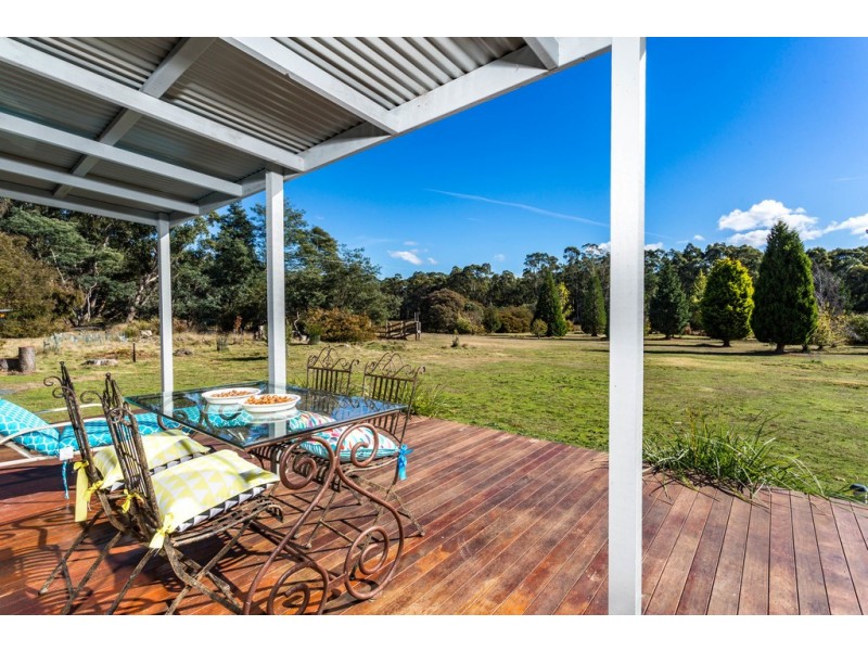 115 Everest Road, Exeter TAS 7275