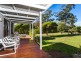 115 Everest Road, Exeter TAS 7275