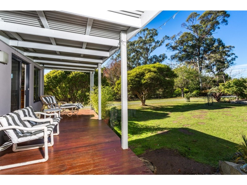 115 Everest Road, Exeter TAS 7275