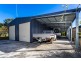 115 Everest Road, Exeter TAS 7275
