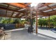 115 Everest Road, Exeter TAS 7275