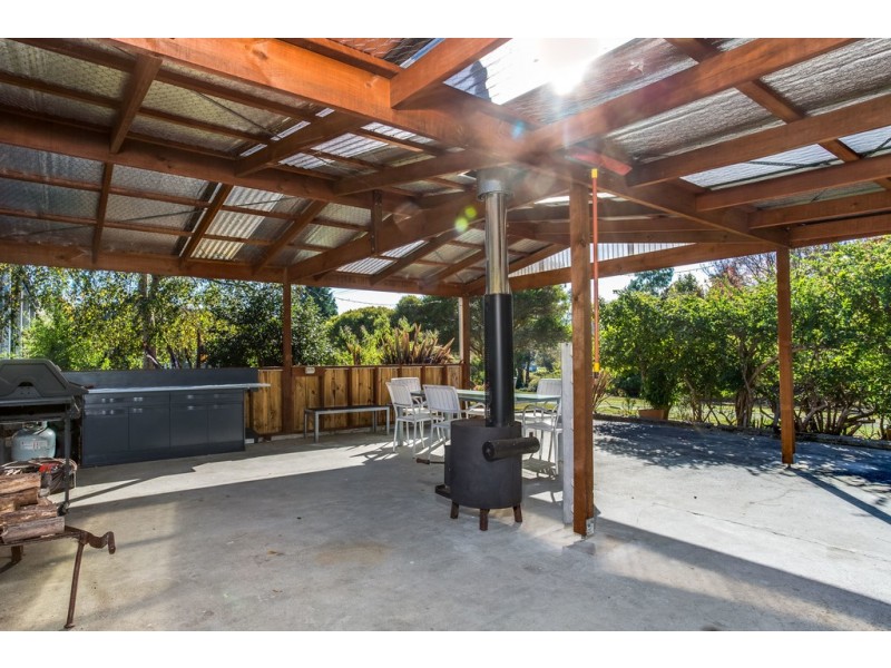 115 Everest Road, Exeter TAS 7275