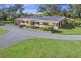 115 Everest Road, Exeter TAS 7275