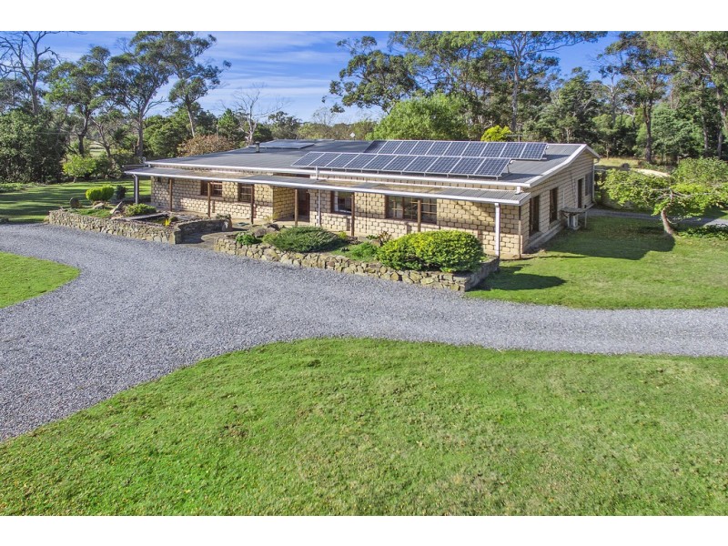 115 Everest Road, Exeter TAS 7275