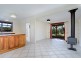 115 Everest Road, Exeter TAS 7275
