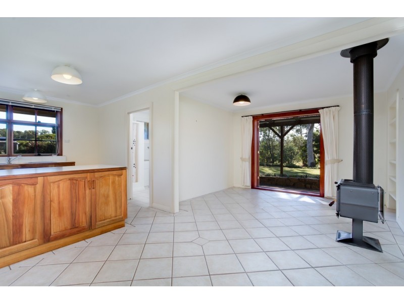 115 Everest Road, Exeter TAS 7275